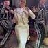 LUCERO BAILA CUENTAME ACOMPAÑADA DE MARIACHIS