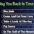 CCR Bon Jovi The Beatles RHCP CLASSIC ROCK Timeless Classic Rock To Bring You Back In Time