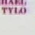 Y R 1994 Closing Credits