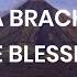 THE BLESSING In Hebrew HA BRACHA Lyrics Joshua Aaron