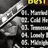 Classic Blues Music Best Songs Excellent Collections Of Vintage Blues Songs