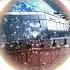 Alan Walker In The End Interstellar New Song 2023