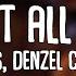 Burn It All Down Lyrics PVRIS Denzel Curry League Of Legend