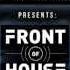 Dannic Presents Front Of House Radio 001 Live From Tomorrowland 2013