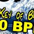 Bluegrass Key Of Bb 70 BPM Practice Guitar Fiddle Mandolin Banjo Bass Etc