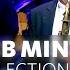 Bob Mintzer WDR BIG BAND Reflections On Count Basie Full Concert