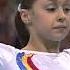 Daniela Sofronie ROU 2004 Olympics EF FX 1080p60