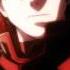 AMV Темнее Чёрного Darker Than Black