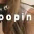 Charlotte Cardin Looping Official Lyric Video