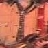 Rory Gallagher Bad Penny Rockpalast 1982