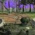 TANK NEW VEHICLE Outbreak Zombies Call Of Duty Black Ops Cold War