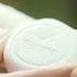 Rexona Soap For A Rejuvenated Skin