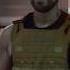 No Pain Just Caine Jack Quaid Is Novocaine 14th March 2025