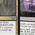 The Most Obnoxious Creatures In Standard Orzhov Reanimate Standard