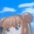 Infinity Nado Opening Intro