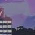 бинокль лсп Slowed And Reverb