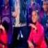 Joe Mcelderry Ambitions Paul O Grady Show