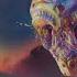 Travis Scott Ft Rosalía 4B ATLiens Highest In The Roses SWOG X BENGRO Mashup