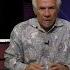June 26th Tom O Brien Show On TFNN 2017