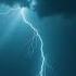 Prophet NOAH NUH AS The Great Flood
