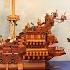 Lego Pirates The Big Sea Battle