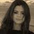 Selena Gomez I Love You Like A Love Song Speed Up Songs