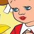 ЦВЕТИК СЕМИЦВЕТИК аудио сказказка Https Www Youtube Com Channel UCEujRnNZ7JV8sAmysHl5coQ