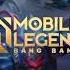 Mobile Legend Background Music Theme Song Season 1 Season 20