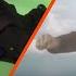 Man Of Steel Superman Flying VFX Tutorial