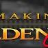 The Making Of GoldenEye 007 N64 Documentary