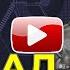 Ремонт вариатора Тойота Каролла К311