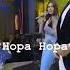 Tigran Asatryan Zoya Baraghamyan Hopa Hopa Coming Soon