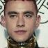 Olly Alexander Sanctify Official Video