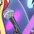 Equestria Girls Series All Good Full Version