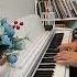 Գարնան օրեր օրորոցային Lullabypiano մանկական Music