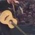 Ed Sheeran Shivers Stade De France Paris 29 07 22