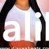 Dalila Oriental Afro Dancehall Pop Urban Oriental Instrumental Prod By Djayaa BEATS
