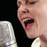 Kat Edmonson At Paste Studio NYC Live From The Manhattan Center