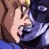 Jojo No Kimyou Na Bouken Part 6 Stone Ocean PT2 Pale Snake Asks Sports Maximum To Revive Dios Bone