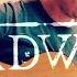 Deadwood Theme Fingerstyle Guitar