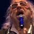 Demis Roussos A Whiter Shade Of Pale LIVE FRANCE 2007