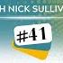 HEART BEATS TECH CHARTING A PATH FROM CRYPTO TO AI WITH EMPATHY AND RESILIENCE WITH NICK SULLIVAN