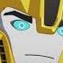 Imposter Grimlock Robots In Disguise 2015 Transformers Official