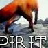 Spirit Of The North OST 05 Departed