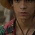 One Piece Live Action Anime Ending Maki Otsuki Run Run Run