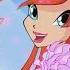 Winx Club Season 7 Opening Russian CTC STS OFFICIAL HD