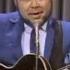 Roy Clark Medley Of Comedy And Sing The Great Pretender