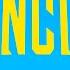 Invincible Musical Score Prime Video