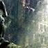 Crysis 3 Main Theme Soundtrack Extended