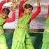 Lale Laal Oi Polas Bon Dance Sdt Group Dance Step By Step Group Dance